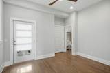 1501 Ward Ave - Photo 6