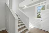 1501 Ward Ave - Photo 8