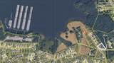 0 River Watch Way - Photo 2