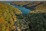 0 Blackberry Ridge Way - Photo 1