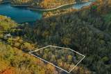 0 Blackberry Ridge Way - Photo 3