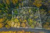 0 Blackberry Ridge Way - Photo 4