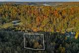 0 Blackberry Ridge Way - Photo 5