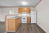 603 Kerri Ln - Photo 7