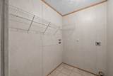 603 Kerri Ln - Photo 9