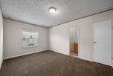 603 Kerri Ln - Photo 10