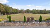 9812 Snow Hill Road - Photo 65
