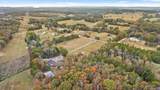 9812 Snow Hill Road - Photo 72