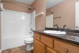 4920 Lentil Dr - Photo 29