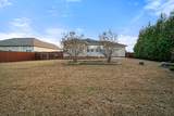 4920 Lentil Dr - Photo 8