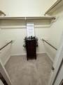 8014 Woodstone Drive - Photo 19