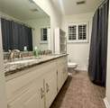 8014 Woodstone Drive - Photo 20