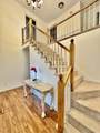 8014 Woodstone Drive - Photo 3