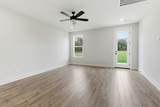 1425 Charles Drive - Photo 11