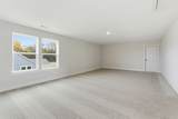 1425 Charles Drive - Photo 14