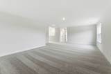 1425 Charles Drive - Photo 15