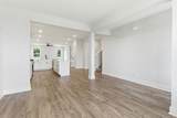 1425 Charles Drive - Photo 5