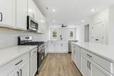 1425 Charles Drive - Photo 9