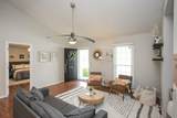 205 Village Pl - Photo 12
