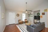 205 Village Pl - Photo 13