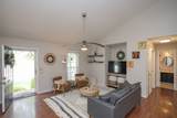205 Village Pl - Photo 14