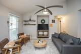 205 Village Pl - Photo 15