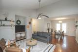 205 Village Pl - Photo 16