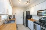 205 Village Pl - Photo 18