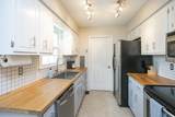 205 Village Pl - Photo 19