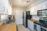 205 Village Pl - Photo 21