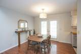 205 Village Pl - Photo 22