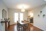 205 Village Pl - Photo 23