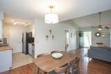 205 Village Pl - Photo 25