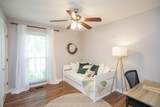 205 Village Pl - Photo 31