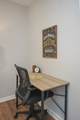 205 Village Pl - Photo 34