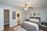 205 Village Pl - Photo 38