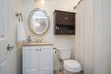 205 Village Pl - Photo 39