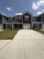 258 Selesia Lane - Photo 1