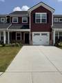 258 Selesia Lane - Photo 2