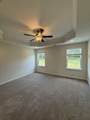 258 Selesia Lane - Photo 11