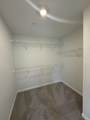 258 Selesia Lane - Photo 12