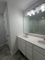 258 Selesia Lane - Photo 13