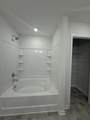 258 Selesia Lane - Photo 14