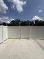 258 Selesia Lane - Photo 15