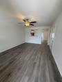 258 Selesia Lane - Photo 3