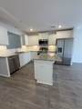258 Selesia Lane - Photo 4
