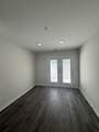 258 Selesia Lane - Photo 5