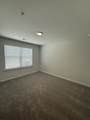 258 Selesia Lane - Photo 6