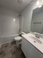 258 Selesia Lane - Photo 7