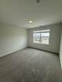 258 Selesia Lane - Photo 8